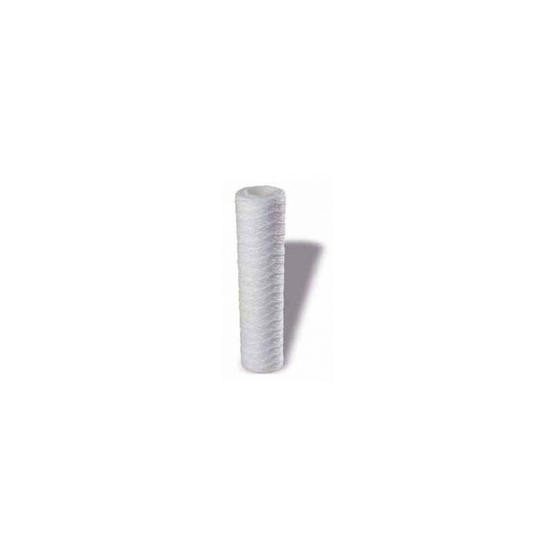 FA MINI 5" CART. FILO AVVOLTO 50MIC.